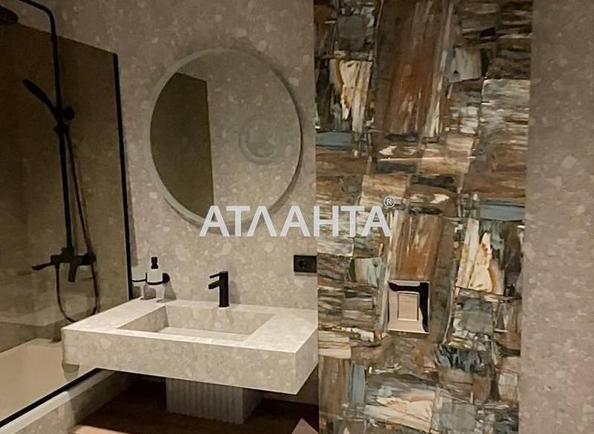 1-кімнатна квартира за адресою вул. Собранецька (площа 47 м²) - Atlanta.ua - фото 12