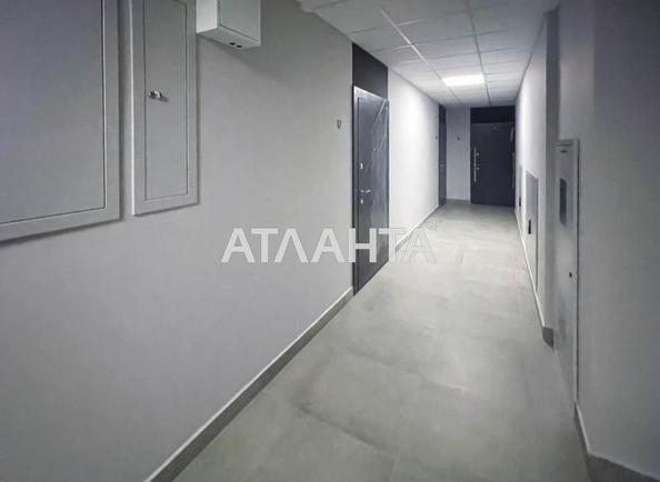 1-room apartment apartment by the address st. Prokhorovskaya Khvorostina (area 46 m²) - photo 6 1-room apartment apartment by the address st. Prokhorovskaya Khvorostina (area 46 m²) - Atlanta.ua - photo 6