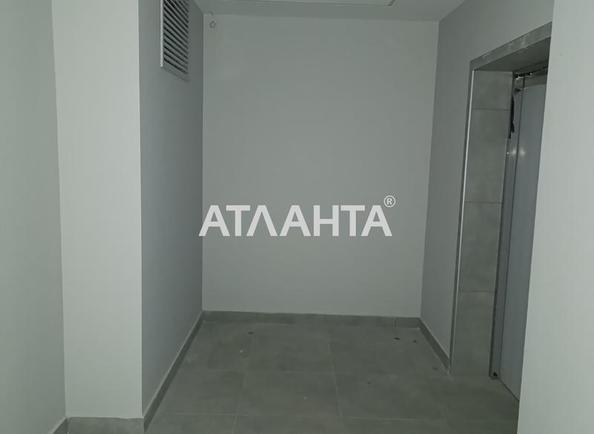 1-room apartment apartment by the address st. Prokhorovskaya Khvorostina (area 46 m²) - photo 8 1-room apartment apartment by the address st. Prokhorovskaya Khvorostina (area 46 m²) - Atlanta.ua - photo 8