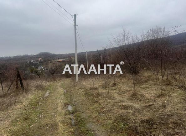 Ділянка за адресою (площа 100 сот) - Atlanta.ua - фото 5