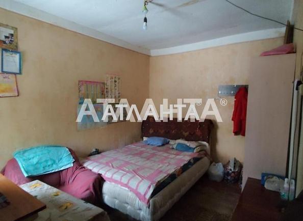 Багатокімнатна квартира за адресою вул. Бочарова ген. (площа 80 м²) - Atlanta.ua - фото 6