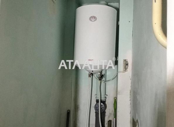 Багатокімнатна квартира за адресою вул. Бочарова ген. (площа 80 м²) - Atlanta.ua - фото 11