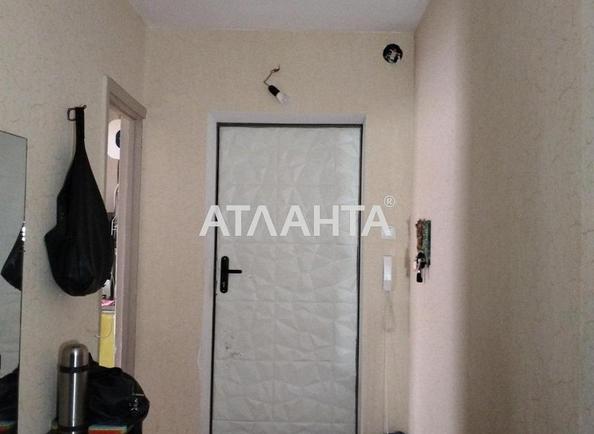 Багатокімнатна квартира за адресою вул. Бочарова ген. (площа 80 м²) - Atlanta.ua - фото 13