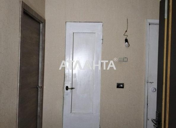 Багатокімнатна квартира за адресою вул. Бочарова ген. (площа 80 м²) - Atlanta.ua - фото 14