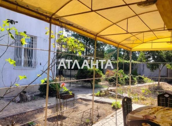 Будинок за адресою Вільямса ак. Пров. (площа 350 м²) - Atlanta.ua - фото 4