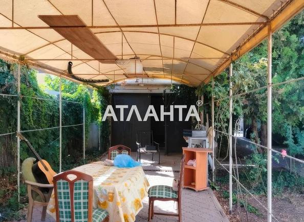 Будинок за адресою Вільямса ак. Пров. (площа 350 м²) - Atlanta.ua - фото 5