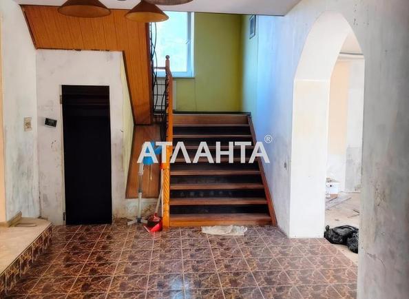 Будинок за адресою Вільямса ак. Пров. (площа 350 м²) - Atlanta.ua - фото 7