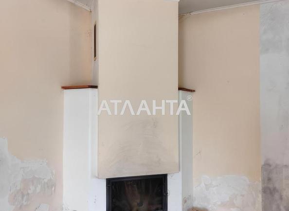 Будинок за адресою Вільямса ак. Пров. (площа 350 м²) - Atlanta.ua - фото 8