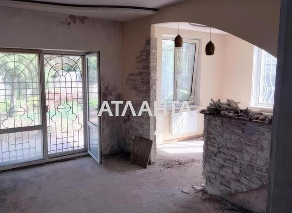 Будинок за адресою Вільямса ак. Пров. (площа 350 м²) - Atlanta.ua - фото 9