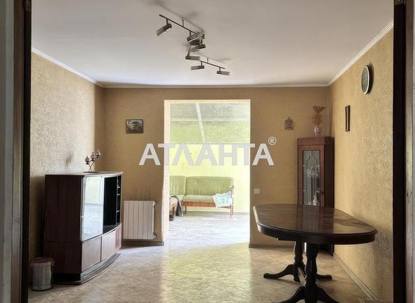 Будинок за адресою Вільямса ак. Пров. (площа 350 м²) - Atlanta.ua - фото 10