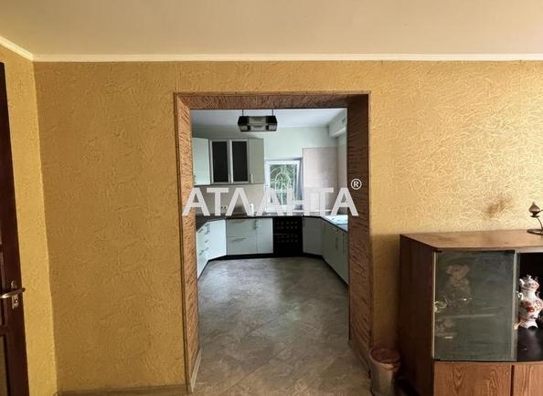 Будинок за адресою Вільямса ак. Пров. (площа 350 м²) - Atlanta.ua - фото 11