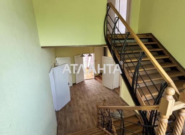 Будинок за адресою Вільямса ак. Пров. (площа 350 м²) - Atlanta.ua - фото 13