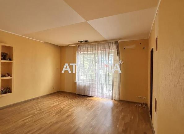 Будинок за адресою Вільямса ак. Пров. (площа 350 м²) - Atlanta.ua - фото 14