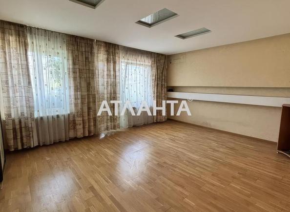 Будинок за адресою Вільямса ак. Пров. (площа 350 м²) - Atlanta.ua - фото 16