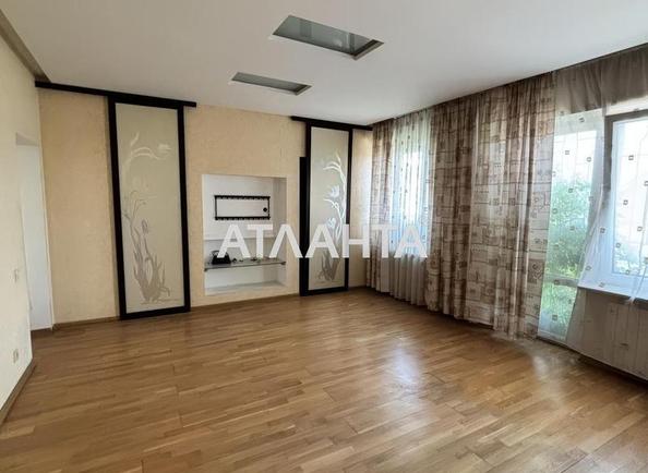 Будинок за адресою Вільямса ак. Пров. (площа 350 м²) - Atlanta.ua - фото 17