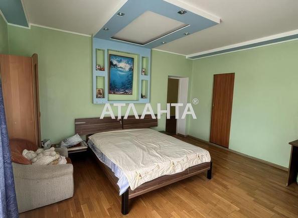 Будинок за адресою Вільямса ак. Пров. (площа 350 м²) - Atlanta.ua - фото 18