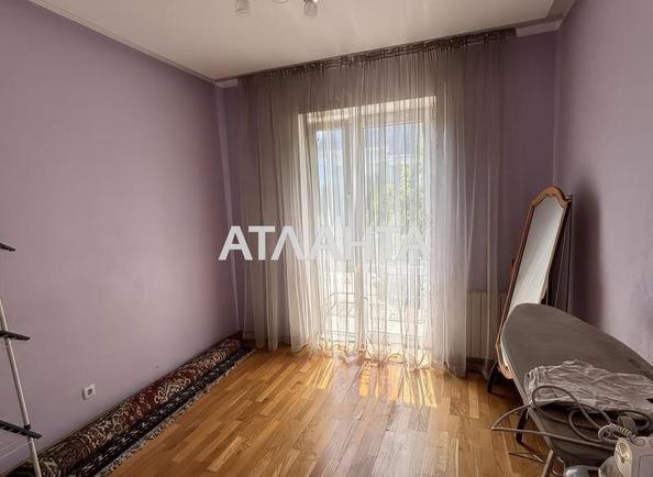 Будинок за адресою Вільямса ак. Пров. (площа 350 м²) - Atlanta.ua - фото 20