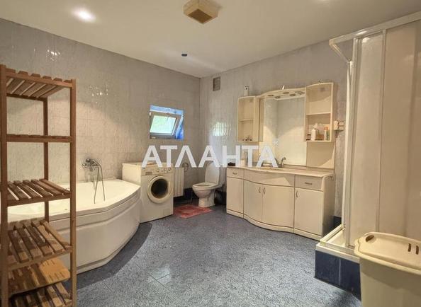 Будинок за адресою Вільямса ак. Пров. (площа 350 м²) - Atlanta.ua - фото 21