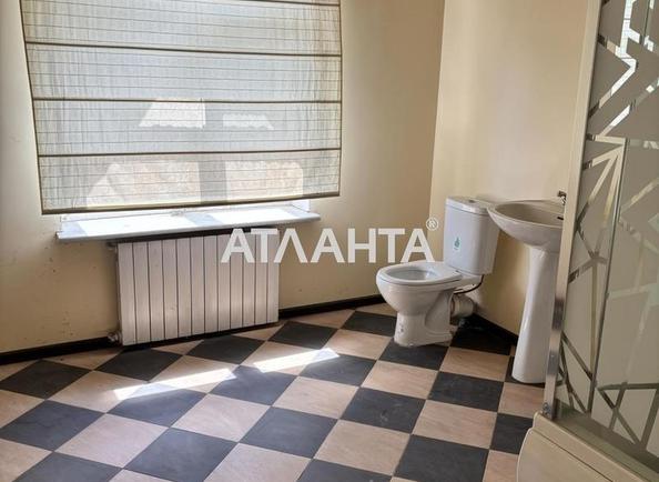 Будинок за адресою Вільямса ак. Пров. (площа 350 м²) - Atlanta.ua - фото 22