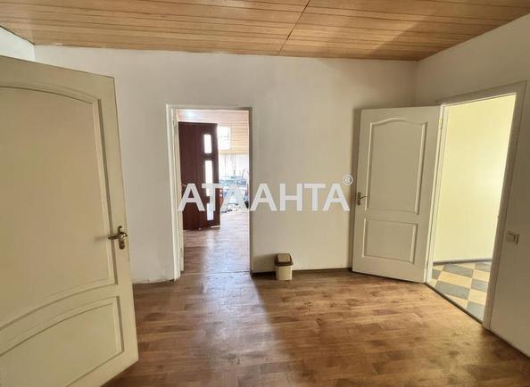 Будинок за адресою Вільямса ак. Пров. (площа 350 м²) - Atlanta.ua - фото 23