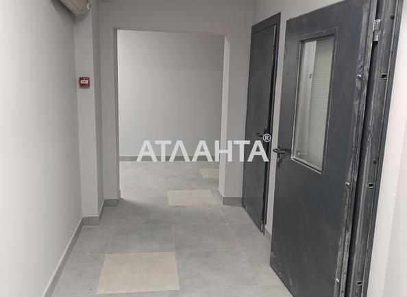 1-кімнатна квартира за адресою вул. Прохорівська (площа 41,1 м²) - фото 2 1-кімнатна квартира за адресою вул. Прохорівська (площа 41,1 м²) - Atlanta.ua - фото 2