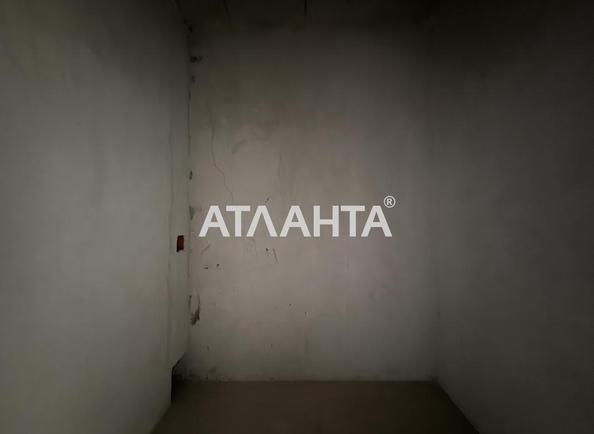 1-комнатная квартира по адресу ул. Под Голоском (площадь 38,9 м²) - Atlanta.ua - фото 7