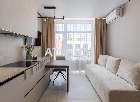 Об'єкт знятий з продажі - Atlanta.ua - фото 11