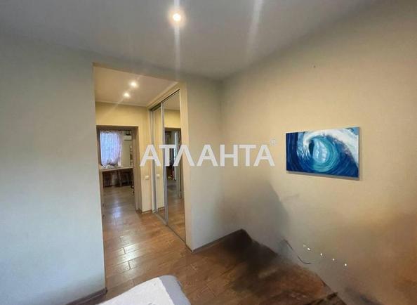 2-rooms apartment apartment by the address st. Shevchenko pr (area 38 m²) - Atlanta.ua - photo 6