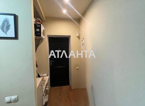 2-rooms apartment apartment by the address st. Shevchenko pr (area 38 m²) - Atlanta.ua - photo 7