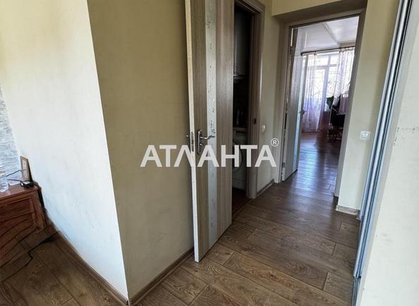 Объект снят с продажи - Atlanta.ua - фото 7