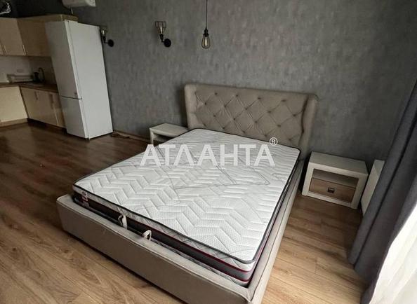 2-кімнатна квартира за адресою вул. Дмитра Луценка (площа 44 м²) - Atlanta.ua - фото 6