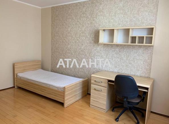 3-rooms apartment apartment by the address st. Ul Sribnokilskaya (area 120 m²) - Atlanta.ua - photo 2