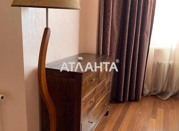 3-rooms apartment apartment by the address st. Ul Sribnokilskaya (area 120 m²) - Atlanta.ua - photo 6