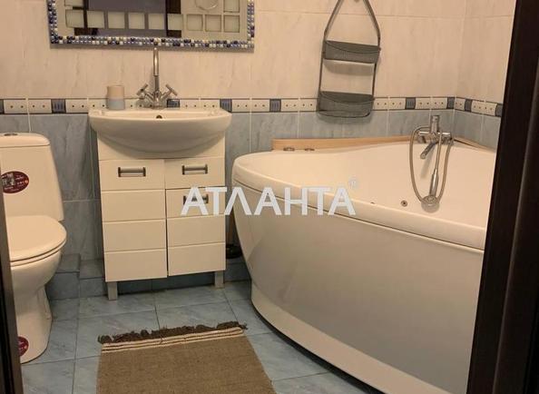 3-rooms apartment apartment by the address st. Ul Sribnokilskaya (area 120 m²) - Atlanta.ua - photo 16