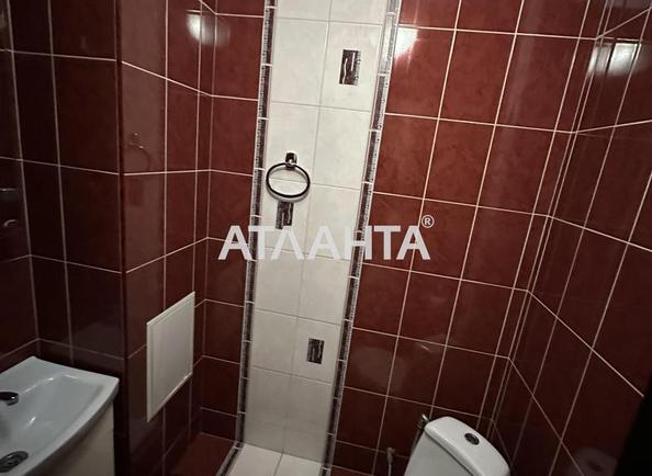 3-кімнатна квартира за адресою вул. Срібнокільська (площа 120 м²) - Atlanta.ua - фото 28