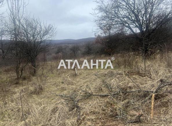 Ділянка за адресою (площа 8,5 сот) - Atlanta.ua - фото 3