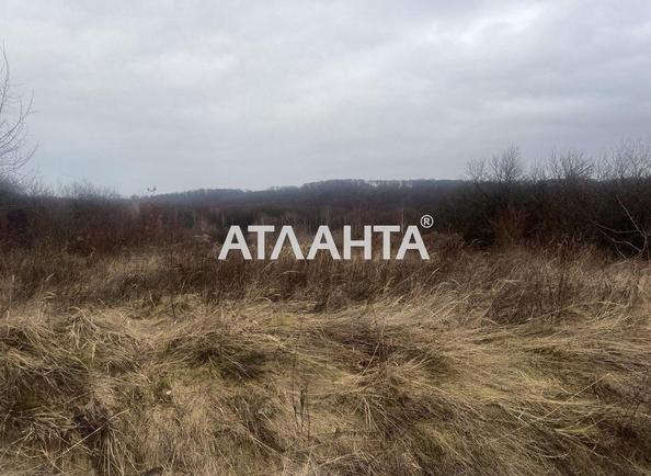 Ділянка за адресою (площа 8,5 сот) - Atlanta.ua - фото 5