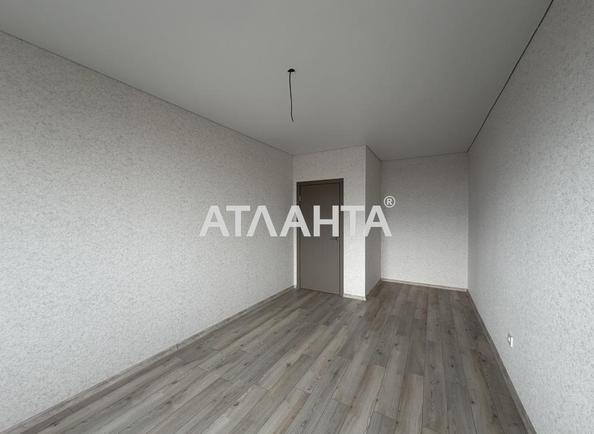 1-комнатная квартира по адресу Глушко ак. Пр. (площадь 34,8 м²) - Atlanta.ua - фото 7