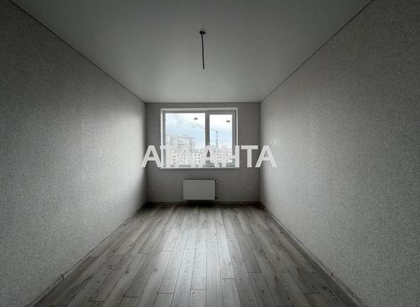 1-комнатная квартира по адресу Глушко ак. Пр. (площадь 34,8 м²) - Atlanta.ua - фото 15