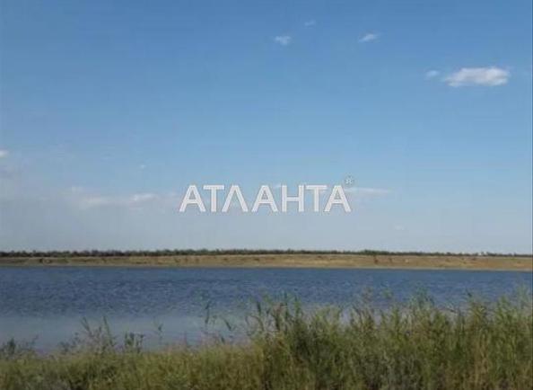 Участок по адресу ул. Радостная (площадь 6,2 сот) - Atlanta.ua