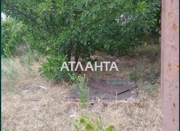 Участок по адресу ул. Радостная (площадь 6,2 сот) - Atlanta.ua - фото 4