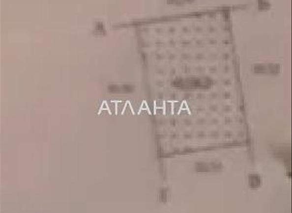 Участок по адресу ул. Радостная (площадь 6,2 сот) - Atlanta.ua - фото 5