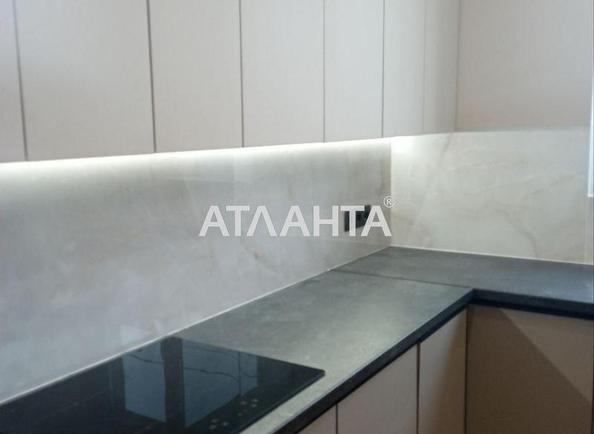 Будинок за адресою вул. Mock (площа 110 м²) - Atlanta.ua - фото 2