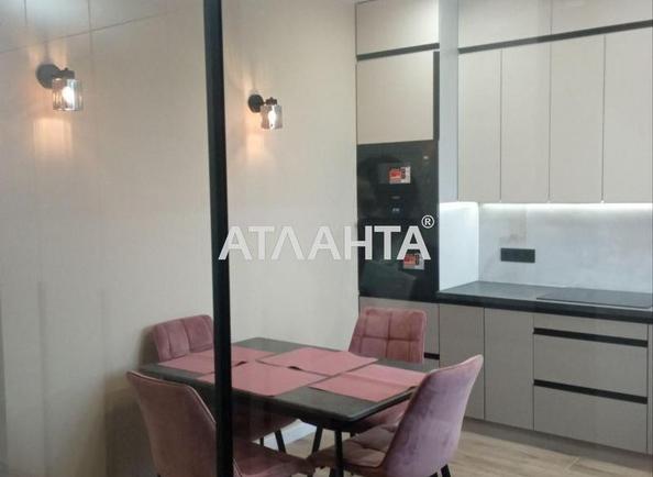 Будинок за адресою вул. Mock (площа 110 м²) - Atlanta.ua - фото 3