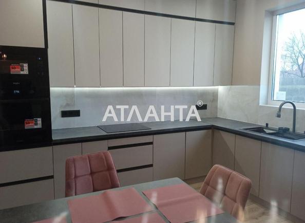 Будинок за адресою вул. Mock (площа 110 м²) - Atlanta.ua - фото 5