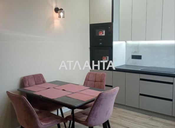 Будинок за адресою вул. Mock (площа 110 м²) - Atlanta.ua - фото 6