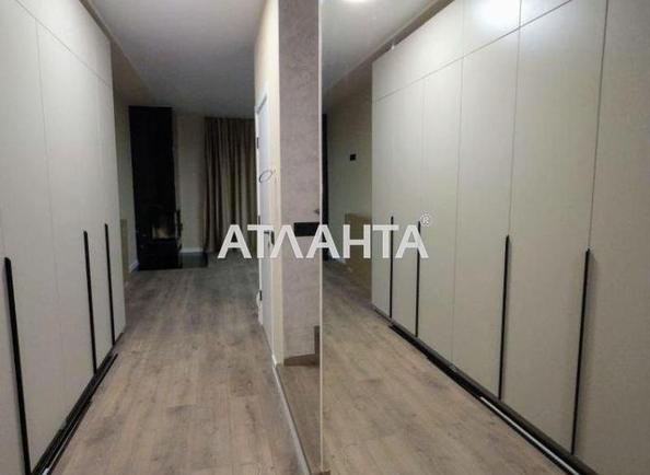 Будинок за адресою вул. Mock (площа 110 м²) - Atlanta.ua - фото 9