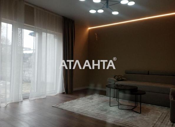 Будинок за адресою вул. Mock (площа 110 м²) - Atlanta.ua - фото 11