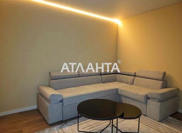 Будинок за адресою вул. Mock (площа 110 м²) - Atlanta.ua - фото 13