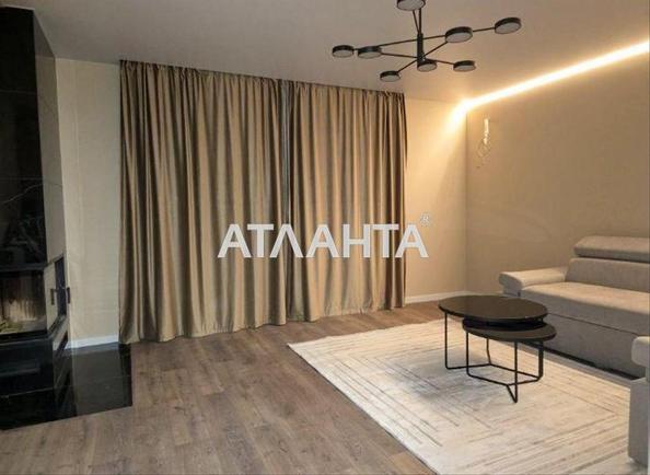 Будинок за адресою вул. Mock (площа 110 м²) - Atlanta.ua - фото 14